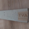 TVAR PARDUBICE 270 100ks