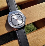 Prim 68 369 1, malá TV 