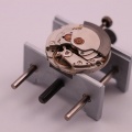 Prim - (2) NEOZNAČENÝ Strojek kalibr 96 pro Prim Automatick