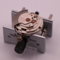 Prim - (2) NEOZNAČENÝ Strojek kalibr 96 pro Prim Automatick