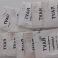 TVAR PARDUBICE MIX
