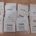 TVAR PARDUBICE 25ks MIX IV