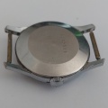 PRIM TYP 0111
