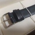 PRIM Model CYLINDER 40 Q modelové číslo 39-798