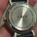 PRIM Model CYLINDER 40 Q modelové číslo 39-798