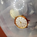 Prim  Quartz
