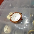 Prim  Quartz