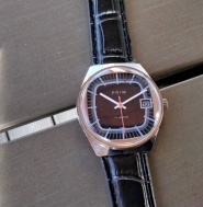 Prim malé TV, typ 68 367 1