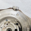 Prim Orlík II 42 mm. Full set 2020