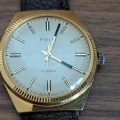 Prim aká Rolex