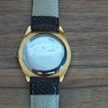 Prim aká Rolex