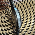 Prim  Letecke Automatic 