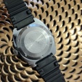 Prim  Letecke Automatic 