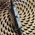 Prim  Letecke Automatic 