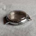 Pouzdro 30mm