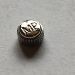 Korunka MP