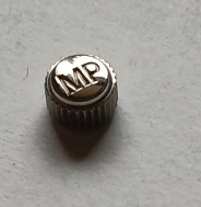 Korunka MP