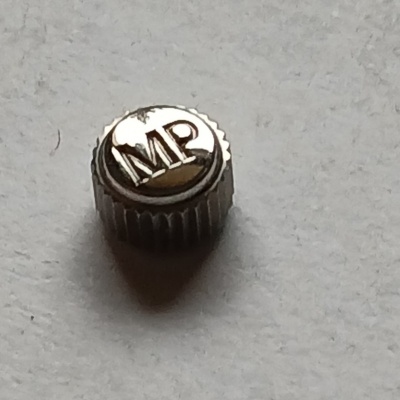 Korunka MP