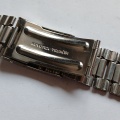 Kovotex 20mm nos