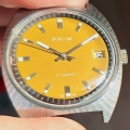 1972 velikost 36x41 servis