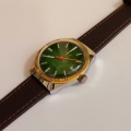 Prim ala Rolex
