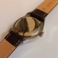 Prim ala Rolex