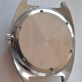 1972 pp servisu krásné 