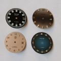 4x nos
