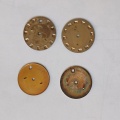 4x nos