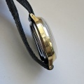 Vývozní Prim  Automatic 21 jewels 