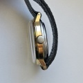 Vývozní Prim  Automatic 21 jewels 