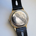 Vývozní Prim  Automatic 21 jewels 