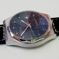 PRIM QUARTZ