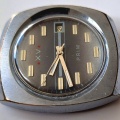 Prim XV sjezd KSČ 1976