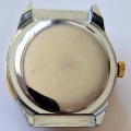 1981 velikost 34x37 mm 