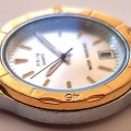 SportQuartz 3 velikost 34 mm