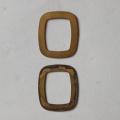 2x rámeček