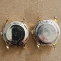2x Prim  Automatic  