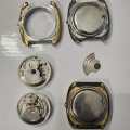 Náhradní díly  Prim  21 jewels  Automatic 