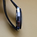 Prim  Sport  2