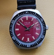 Prim  Sport  2 
