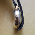 VÝVOZNÍ ANCRE PRIM  Automatic 