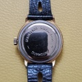 VÝVOZNÍ ANCRE PRIM  Automatic 