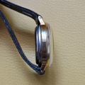 VÝVOZNÍ ANCRE PRIM  Automatic 