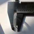Sklo 270