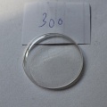 Sklo 300