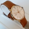 PRIM ELEGANT- INCABLOC