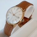 PRIM ELEGANT- INCABLOC