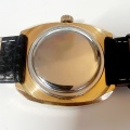 PRIM TV AUTOMATIC