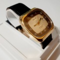 PRIM TV AUTOMATIC